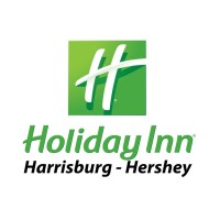 Holiday Inn Harrisburg/Hershey