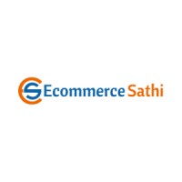 Ecommerce Sathi logo - Similar company to Bytecare