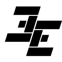 Einmaleins logo - Similar company to Designmachine Xyz