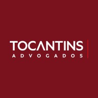 Cta - Tocantins & Pacheco Advogados