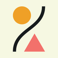 Flinders Wellness logo - Similar company to Electric Confetti