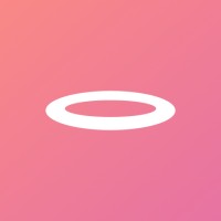 Angelchat logo - Similar company to Västerås Tech Invest Ab