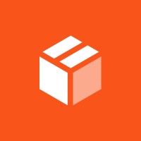 FBA HQ logo - Similar company to Oak River Group