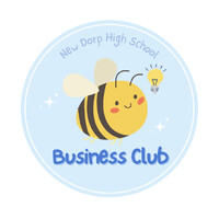 NDHS Business Club logo - Similar company to Netbuzz