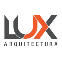 Lux Arquitectura logo - Similar company to Zelig Architecture