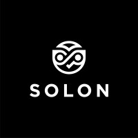 Solon Labs logo - Similar company to Masadora Holdings, Llc.