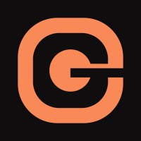 G-MAK logo - Similar company to Marodon