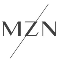 MEZZANINE architecture & design studio logo - Similar company to Bimcad Studio