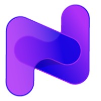 Nekst (Pty)Ltd logo - Similar company to Bitanium