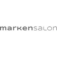 Markensalon - Agentur Für Markenberatung