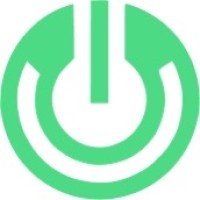 Ease Tech Services logo - Similar company to Ease Technologies
