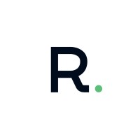 Roofline - Agence Webmarketing 360° logo - Similar company to Agence 360
