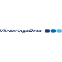 Värderingsdata logo - Similar company to Set Up Ab