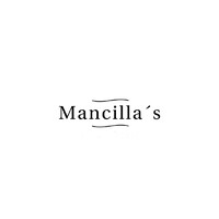 Mancillas Sverige Ab