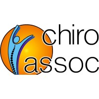 Scott Chiropractic Associates logo - Similar company to Werner Law