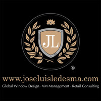 JL ® Jose Luis Ledesma logo - Similar company to Byluma