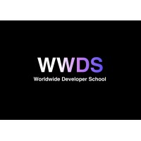 WWDS (Worldwide Developers School) logo - Similar company to B&B Llp