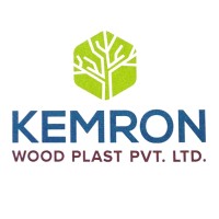 Kemron Wood Plast Pvt Ltd logo - Similar company to Pavan Decor