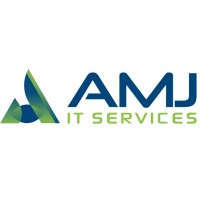 AMJ - IT Services logo - Similar company to Dls Technologies Limited