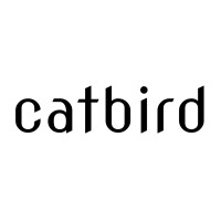 Catbird