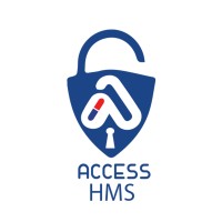 Access HMS logo - Similar company to Kali̇te Akademi̇