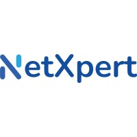 NetXpert logo - Similar company to Agrilabo