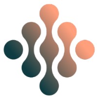 STEMLogic logo - Similar company to Corvanta