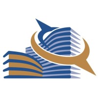 North Coast Claims logo - Similar company to Friedline & Carter Adjustment, Llc