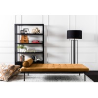 Contents International Design logo - Similar company to Hue And Space Interior Design Studio