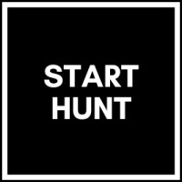 Start Hunt logo - Similar company to Chilemprende