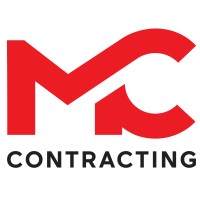 MC Contracting logo - Similar company to Mc Electric & Contracting