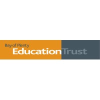 Bay Of Plenty Education Trust