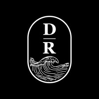 Design Refinery® logo - Similar company to Stoltze Design Group