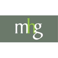 Monday Hospitality Group logo - Similar company to Castlest Townhouse