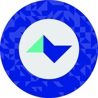 ARVIN logo - Similar company to Bee_International