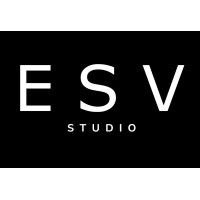 ESV Studio logo - Similar company to Cfw Architects