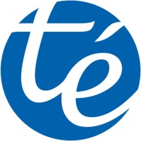 Tirelire Événements logo - Similar company to Les Cycloposteurs