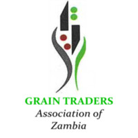 GRAIN TRADERS ASSOCIATION OF ZAMBIA logo - Similar company to Traders Point Creamery