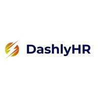 DashlyHR logo - Similar company to Dashly