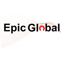 Epic Global logo - Similar company to Feenix Group