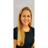 Tânia Loureiro Gomes logo - Similar company to Ann Arbor Curso De Idiomas