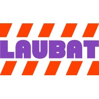 LAUBAT COUVERTURE logo - Similar company to Mlv Couverture 77