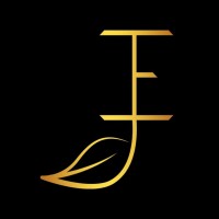 INAT Junior Entreprise logo - Similar company to Gda Sidi Amor