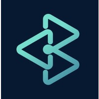 Alibin logo - Similar company to Biancanera Group