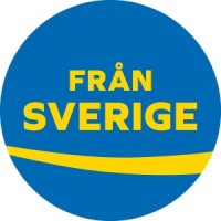 Från Sverige logo - Similar company to Svegro