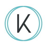 Kindred Agency logo - Similar company to Overtly