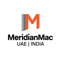 Meridian Management Consultancy logo - Similar company to Ybh Accounting  And Auditing Services