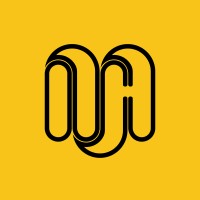 Mavens logo - Similar company to Nalbatech