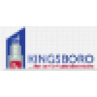 Kingsboro logo - Similar company to Dynatherm Inc.