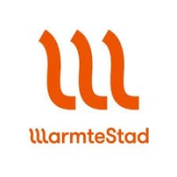 WarmteStad logo - Similar company to Tch-Projectsupport / Revit-Support / Breeam Ondersteuning